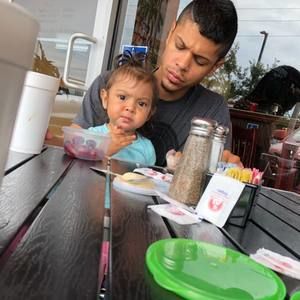 Meet your Posher, Ingmar